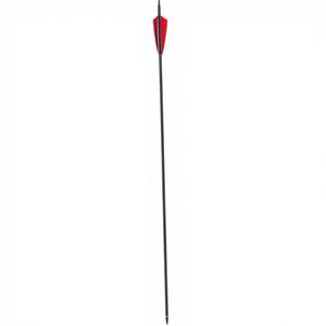 Eje de Flecha de Material de Carbono Puro de 24T, Diámetro Interior Pequeño de 62 42 mm, Modelo C01 - Product Image 1