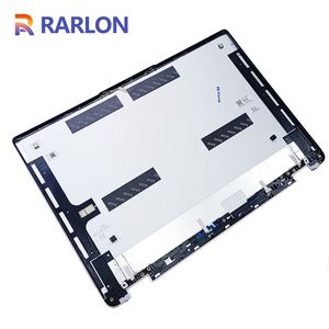 Original nuevo para Lenovo IdeaPad Flex 5 16ALC715 16IAU7 piezas de computadora cubierta trasera LCD CG 5CB1H80069 - Product Image 4
