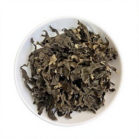 Stok Baru 2026 Bunga Kering Ylang-Ylang Madagaskar-Sumber Langsung Harga Kompetitif; Membuat Sachet Beraroma Ukuran 10g-500g