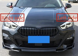 Phare DRL Feux Diurnes Blanc LED Module 63119448115 63119448116 Pour Série 1 <span class=keywords><strong>F40</strong></span> 118i Série 2 F44 228IX M235IX - Product Image 4