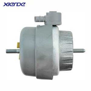 Soportes de motor de alta calidad XIERDE MountsFor A6 C6 <span class=keywords><strong>2</strong></span>,0 3,0 3,<span class=keywords><strong>2</strong></span> 4F0199379BK 4FG 4FAS - Product Image 4