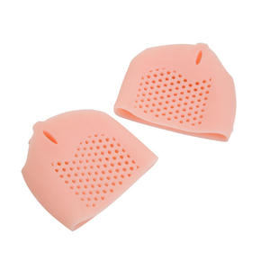 Corrector de Juanetes al por Mayor, Separador de Dedos del Pie, Separadores de Dedos, Cuidado de la Salud, Separador de Dedos Valgos - Product Image 6