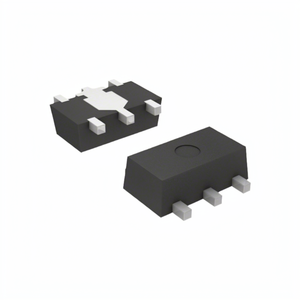 XC6701AD52PR-G SOT 89 5/6 Buy Electronics Components Online Manufacturer Channel Power Management (PMIC) - Product Image 1