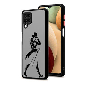 เคสโทรศัพท์มือถือดีไซน์การแข่งขันกีฬาสุดหรูสำหรับ <span class=keywords><strong>Samsung</strong></span> <span class=keywords><strong>Galaxy</strong></span> S24วัสดุ TPU กันกระแทกสุดหรู - Product Image 4