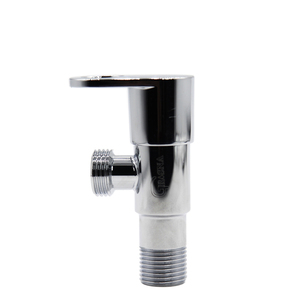 <span class=keywords><strong>ราคา</strong></span>ดีขายส่ง<span class=keywords><strong>ส</strong></span>แตนเลส90องศา<span class=keywords><strong>ส</strong></span>อง<span class=keywords><strong>ทาง</strong></span>1/<span class=keywords><strong>2</strong></span>น้ำหยุดทองเหลืองห้องน้ำมุม<span class=keywords><strong>วาล์ว</strong></span> - Product Image 1