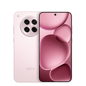 Teléfono Inteligente de Gama Alta Find X8s, Doble SIM, 8GB de RAM, 128GB de ROM, CDMA/LTE, Resistente a Golpes, para Juegos - Product Image 3