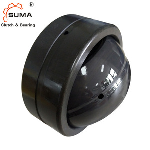 Rodamiento de la serie Changzhou Suma Radial esférico llano - Product Image 3