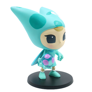Dropshipping Plastic <span class=keywords><strong>Pop</strong></span> Toys Pvc <span class=keywords><strong>Custom</strong></span> Action Figure 1/6 Vinyl Collectible Toy Customize - Product Image 3