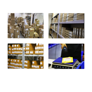 อุปทานตลอดทั้งปี DTD114ECT116 SMD czsku: NK641OIV63 - Product Image 3