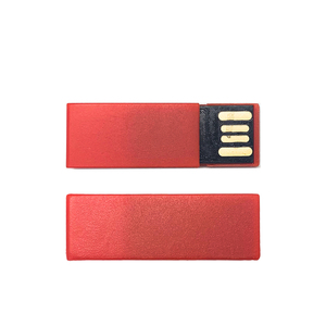Thẻ Nhớ <span class=keywords><strong>Usb</strong></span> Tùy Chỉnh Thẻ Nhớ Flash Thẻ Nhớ <span class=keywords><strong>Usb</strong></span> Chìa Khóa Đỏ <span class=keywords><strong>Usb</strong></span> Thẻ Nhớ 32Gb 2.0 3.0 Flash <span class=keywords><strong>Drive</strong></span> - Product Image 1