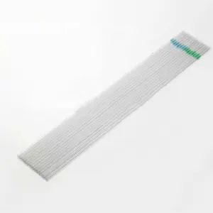 Kateter Inseminasi Buatan AI Pipa Plastik Pvc Yang Cocok - Product Image 1