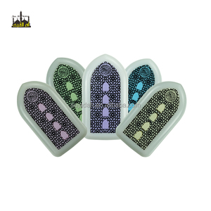 <span class=keywords><strong>Coran</strong></span> Haut-Parleur Sans Fil Lampe Portable LED Veilleuse Enfants Cadeau <span class=keywords><strong>Coran</strong></span> Player Veilleuse Coranique <span class=keywords><strong>Coran</strong></span> Haut-parleur Joueurs - Product Image 2