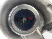 Turbocompresseur de haute qualité neuf HE300VG 5456364 5498271 5498271RX 5554227 pour Ram 2500 3500 V8 6.4L 6.7L Moteur diesel Cummins