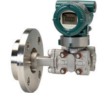 Transmisor de Temperatura Yokogawa YTA610 con Pantalla Digital PT100 de Alta Precisión, Salida de 4-20mA, en Stock - Product Image 6