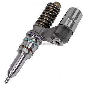 Inyector Remanufacturado Fule 0414701013 0414701052 0414701083 0986441013 0986441113 2995480 2998526 para Iveco Case Fiat 13L F3BE0681 - Product Image 4