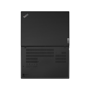 แล็ปท็อปธุรกิจสำหรับวิศวกรรุ่นใหม่ ThinkPad T14 Core I7-1165G7 แรม 16GB ความจุ 512GB การ์ดจอ GeForce MX450-2GB หน้าจอ 14 นิ้ว ความละเอียด 1080P คอมพิวเตอร์สำหรับธุรกิจและการเรียน - Product Image 6