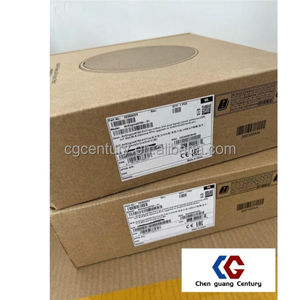 محرك هواء أصلي جديد 6776-58ti نقطة وصول طويلة المدى (11ba داخلي ، 2 + 4 + 2 أشرطة ثلاثية ، هوائي ذكي ، USB ، فتحة <span class=keywords><strong>IoT</strong></span> ، BLE) - Product Image 3