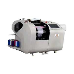 เทคโนโลยีใหม่ผู้ผลิตจีนทอผ้าทอผ้าทำสุทธิขายเครื่อง - Product Image 1