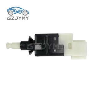 0015456709 2E0945515A 0015454409 interrupteur de feu stop pour <span class=keywords><strong>Mercedes</strong></span> Benz W169 W245 W211 W900 W906 <span class=keywords><strong>W219</strong></span> W636 A160 A180 A200 - Product Image 1