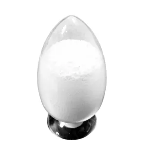 10nm Tio2 Nano Particles Dioxide for Photocatalyst Nano Titanium White Powder What Chemical Mix Best with Titanium Dioxide 99%