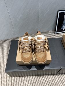 High quality new custom luxury designer brand insulated light platform <b>snow</b> bootssuitable for men and women outdoor warm <b>boots</b> - Product Image 2