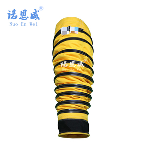 Bán Chạy Ống Nối Xoắn Ốc Ống Dẫn Ngựa Linh Hoạt Không Gian Hạn Chế Bán Chạy - Product Image 5