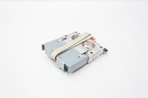 Analisador de Gás Original C79451A3462B588, Célula PLC para Automação Industrial - Product Image 2