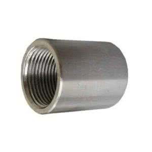 Cuni phụ kiện đường ống ổ cắm Hàn khớp nối <span class=keywords><strong>ASTM</strong></span> b466 UNS c70600 <span class=keywords><strong>4</strong></span> inch ASME/ANSI b16.9 - Product Image 6