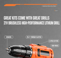 Kit d'outils ménagers, boîte à outils portable, ensemble d'outils multifonction, organisateur de boîte à outils pour la réparation à domicile, l'entretien quotidien