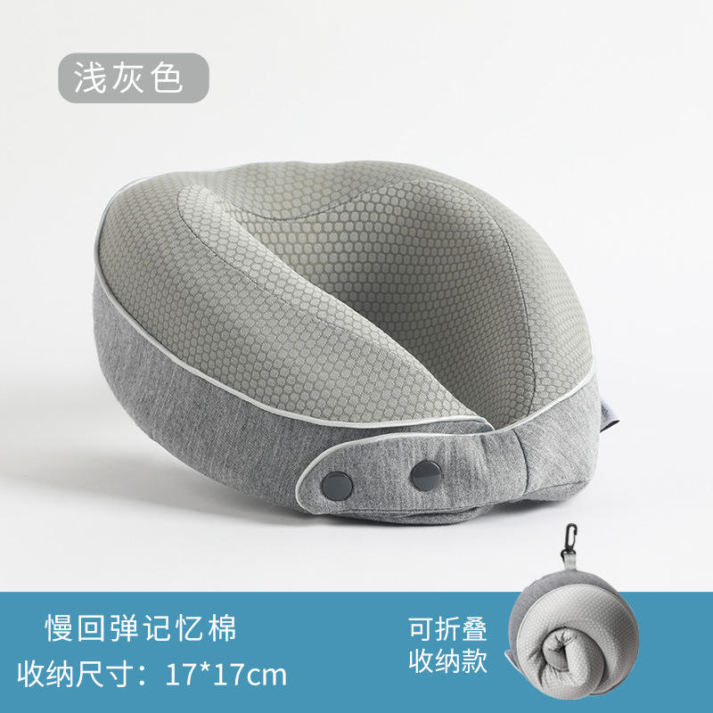 ตารางฟุตบอลสีเทา