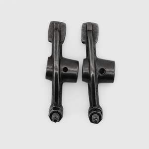 ชุดแขนโยก CB 125 150 200 250 สำหรับเครื่องยนต์ 4 จังหวะ รุ่น CB125 / CB150 / CB200 / CB250 - Product Image 3