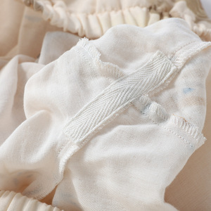 <span class=keywords><strong>Biologico</strong></span> all'ingrosso <span class=keywords><strong>cotone</strong></span> 100% classico <span class=keywords><strong>pigiama</strong></span> manica lunga <span class=keywords><strong>pigiama</strong></span> estivo pigiami <span class=keywords><strong>donna</strong></span> - Product Image 4