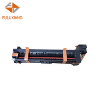Unité de fusion FULUXIANG compatible IR 3320 pour Canon IR2200 IR2800 IR3300 IR3320 Pièces détachées