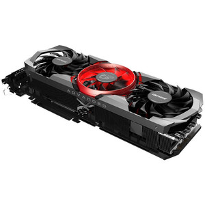 IGame GeForce RTX3080Ti avanzada OC12G utiliza tarjetas de gráficos a granel RTX3060 3060ti 3070 3070ti 3080 de 3090 gb 8gb 16gb 24gb ddr6 12gb - Product Image 6