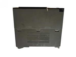 Módulo de Posicionamiento de Sensor para Controlador PLC, Nuevo y Original NP1F-HP2 - Product Image 1