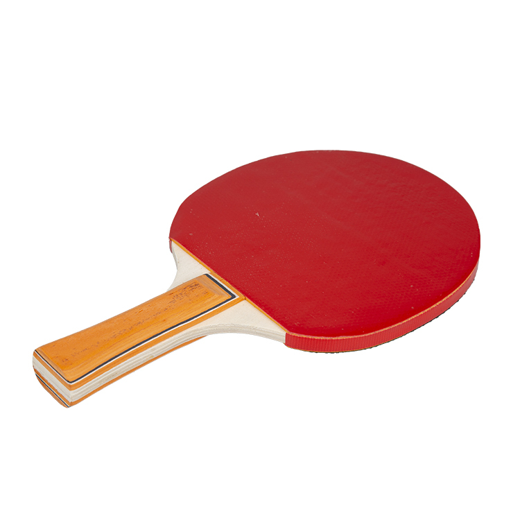 Superior Professional Ping Racket(Single) Best Table Tennis Racket for Player Training