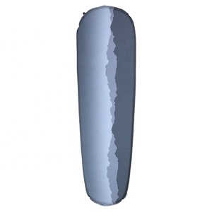 <span class=keywords><strong>Matelas</strong></span> de couchage gonflable, lit d'extérieur, <span class=keywords><strong>Ultra</strong></span> <span class=keywords><strong>léger</strong></span>, personnalisée, pour Camping, vente en gros, 1 pièce - Product Image 1