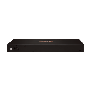 R8N85A R8N85A Original Nouveau Commutateur Aruba R8N85A 6000 48G CL4 4SFP, Commutateurs réseau Ethernet Gigabit 48 ports R8N85A - Product Image 5