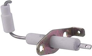 Encendedor de quemador superior para <span class=keywords><strong>estufa</strong></span> y horno <span class=keywords><strong>Whirlpool</strong></span> Maytag, reemplaza 704111 7432P100-60 AP4093621 PS2082000 - Product Image 2