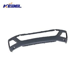 KEBEL Parachoques Delantero de Vehículo de Alta Calidad OEM 7P680221F Parachoques de Coche para Volkswagen <span class=keywords><strong>Touareg</strong></span> <span class=keywords><strong>2015</strong></span>, 2017 - Product Image 2