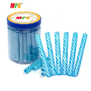 Fábrica OEM al por mayor <span class=keywords><strong>de</strong></span> <span class=keywords><strong>dulces</strong></span> <span class=keywords><strong>de</strong></span> <span class=keywords><strong>Navidad</strong></span> con sabor afrutado <span class=keywords><strong>de</strong></span> bastón <span class=keywords><strong>de</strong></span> caramelo Mini palitos <span class=keywords><strong>de</strong></span> caramelo duro <span class=keywords><strong>dulces</strong></span> - Product Image 2