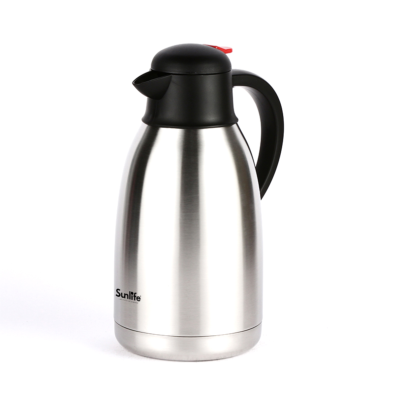 20oz longtime ice cold tumblers 20 oz Stainless Steel Blank Insulated SureGrip Tumbler with Lid Sand/Ghost Black main image 1