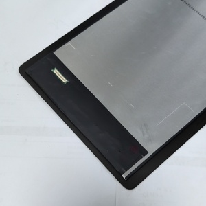 For <b>Fire</b> <b>HD</b> <b>10</b> (2021) Original Tablet LCD Display Touch Screen Replacement T76N2B Digitizer Assembly Pantalla tactil Repair Part - Product Image 6