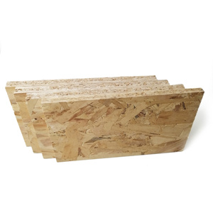<span class=keywords><strong>Osb</strong></span>-muebles de construcción impermeables, 4x8, 11mm - Product Image 1