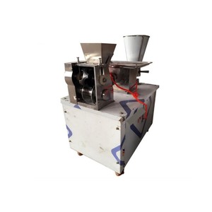 Máquina para Hacer Samosas, Precio Accesible y Práctico en India - Product Image 5