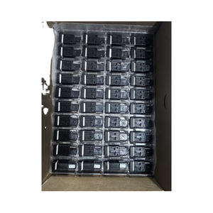 Nieuwe Oe-<span class=keywords><strong>Code</strong></span> 5gg 953 509 Golf Mk7/Mk7.5 Richtingaanwijzer & Noodgevaar Waarschuwingslampje Schakelaar Vervanging - Product Image 6