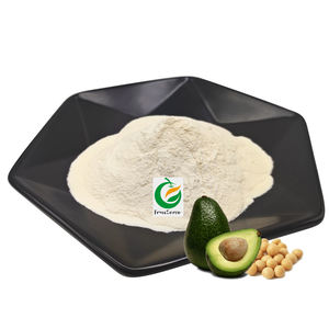 Avokado soya ekstresi ASU tozu avokado soya <span class=keywords><strong>Unsaponifiables</strong></span> - Product Image 2