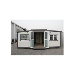 Reino Unido Pizza Ui <span class=keywords><strong>Uber</strong></span> comer pavo pierna turbante una rueda <span class=keywords><strong>de</strong></span> pastor verdadero exfoliante sobre gafas <span class=keywords><strong>de</strong></span> sol plegable contenedor casa cabaña - Product Image 1