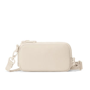 Custom Sling Shoulder Cellphone <strong>Bag</strong> Mini Wallet Neoprene Unisex Letter Pattern Fashion Crossbody <strong>Bag</strong> - Product Image 1