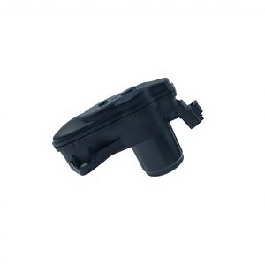 Motor de Caliper de Freno Trasero Lexus 46310-33010, Pieza de Repuesto Nueva Sy-105 - Product Image 2